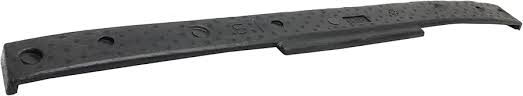 5261506190 BUMPER IMPACT ABSORBER- HIGH DENSITY Plan Image
