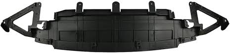 5261806040 BUMPER Hover For All Part Plan Image