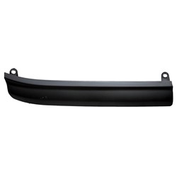 5267535010 BUMPER LOWER COVER SUPPORT, RH Plan Image