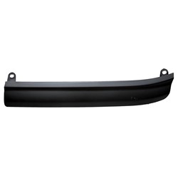5267635010 BUMPER LOWER COVER SUPPORT, LH Plan Image