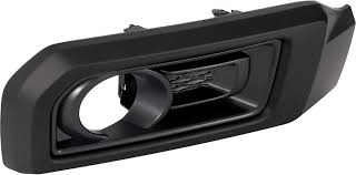 5270235030C0 LAMP BEZEL, RH (PASSENGER SIDE)- Plan Image