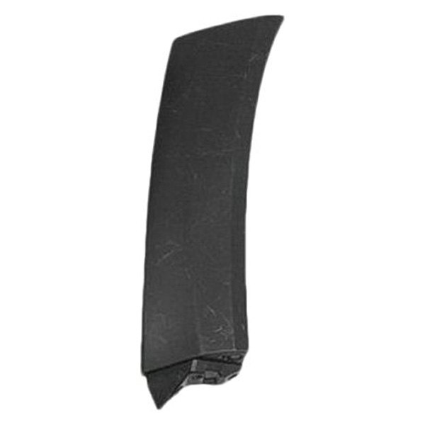 5270735010 BUMPER END, LH (DRIVER SIDE)- Plan Image