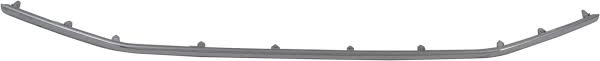 5271135030 BUMPER MOULDING- W/ CHROME APPEARANCE Plan Image