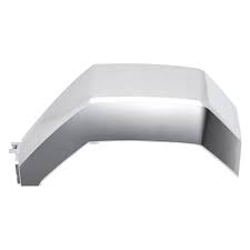 527120C060 BUMPER MOULDING, RH (PASSENGER SIDE)- Plan Image