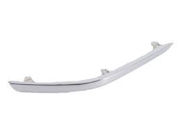5271235010 BUMPER MOULDING, RH (PASSENGER SIDE)- Plan Image