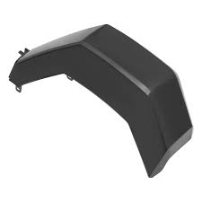 527130C900 BUMPER MOULDING, LH (DRIVER SIDE)- Plan Image