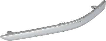 5271335010 BUMPER MOULDING, LH (DRIVER SIDE)- Plan Image