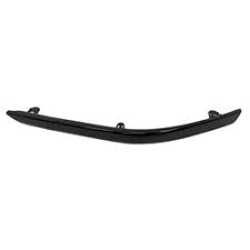 5271335020C0 BUMPER MOULDING, LH (DRIVER SIDE)- Plan Image