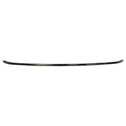 5275135020 BUMPER MOULDING- CHROME- NIGHTSHADE EDITION Plan Image