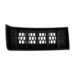 528210C010 BUMPER SIDE AIR DUCT, RH Plan Image