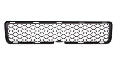 5311235050 BUMPER GRILLE- MAT- BLACK Hover Plan Image