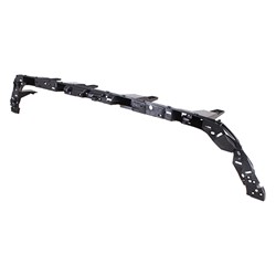 531130C060 GRILLE SUPPORT- UPPER- PLASTIC Hover Plan Image