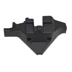 5311535050 GRILLE BRACKET- PLASTIC- FOR FRONT Plan Image
