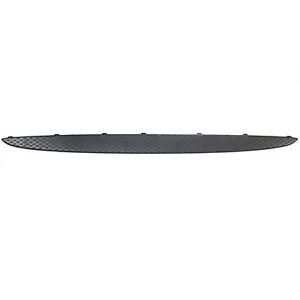 531210C050 GRILLE / HOOD MOUDLING- TEXTURED Plan Image