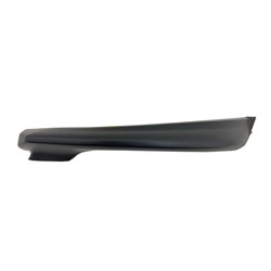 5312306040 BUMPER LOWER MOULDING, RH (PASSENGER Plan Image