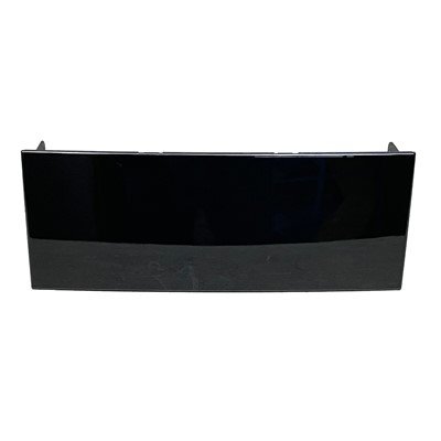 5314135070 BUMPER MOULDING- CENTER- PLASTIC- GLOSS Plan Image