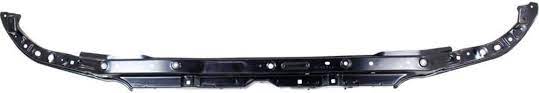 5320504020 Plan Image