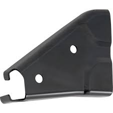 532740C040 BUMPER MOUNTING BRACKET, LH (DRIVER Plan Image