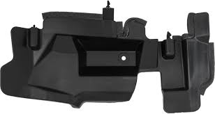 5329304010 Plan Image