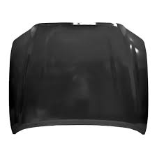 5330104220 Plan Image