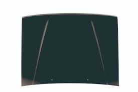 5330135160 Auto Part OEM auto part