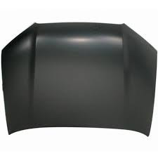 5330135200 Plan Image