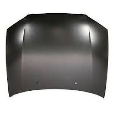 53301AA040 Auto Part OEM auto part