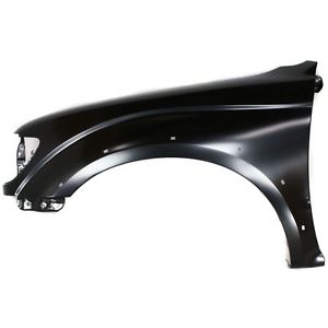 5380204080 FENDER LH (DRIVER SIDE) -W/ Plan Image