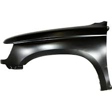 5380235630 FENDER, LH (DRIVER SIDE)- HS Plan Image