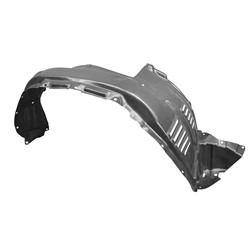 5380535030 FENDER LINER, RH (PASSENGER SIDE)- Plan Image