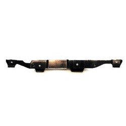 538770C010 BUMPER SIDE RETAINER, RH (PASSENGER Plan Image