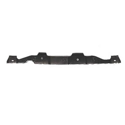 538780C010 BUMPER SIDE RETAINER, LH (DRIVER Plan Image
