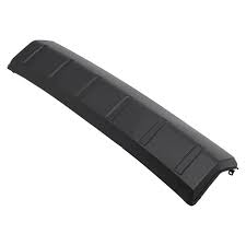 539110C100 BUMPER VALANCE- TEXTURED- SR/ SR5/ Plan Image