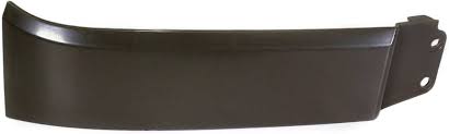 539310C901 LAMP FILLER, RH (PASSENGER SIDE)- Plan Image