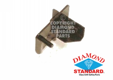 55077202AB Auto Part OEM auto part