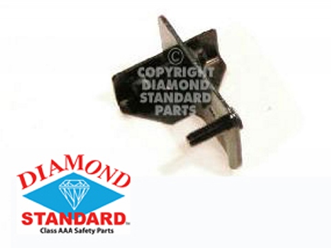 55077203AB Auto Part OEM auto part