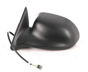 55077251AB MIRROR LH (DRIVER SIDE)- POWER-FIXED Plan Image