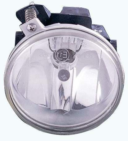 55077320AD LAMP RH (PASSENGER SIDE)=LH (DRIVER Plan Image