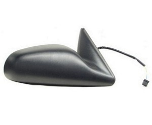 55077622AD MIRROR RH (PASSENGER SIDE)- POWER Plan Image