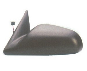 55077623AD MIRROR LH (DRIVER SIDE)- POWER Plan Image