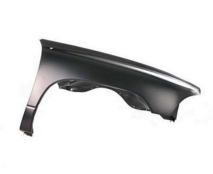 55255030AF FENDER RH (PASSENGER SIDE)- W/O Plan Image