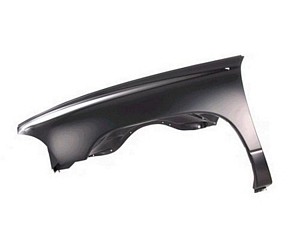 55255031AF FENDER LH (DRIVER SIDE)- W/O Plan Image