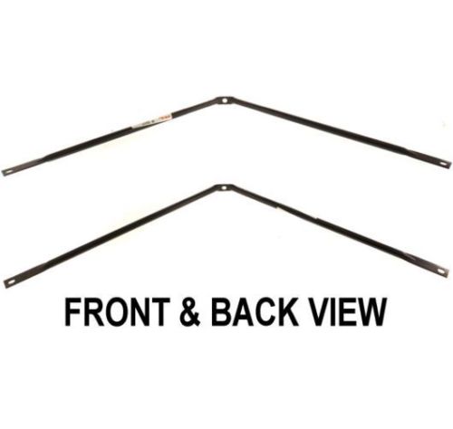 55255046 Plan Image