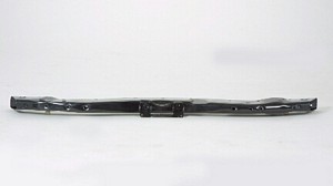 55255721AB Auto Part OEM auto part