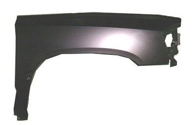 55359248AD FENDER RH (PASSENGER SIDE)- STEEL- Plan Image