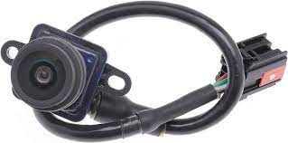 56054058AH Auto Part OEM auto part
