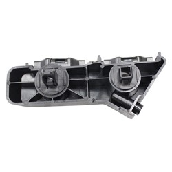 57010286AC BUMPER SIDE BRACKET, RH (PASSENGER Plan Image