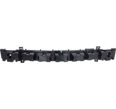 57010464AA BUMPER IMPACT ABSORBER Hover For Plan Image