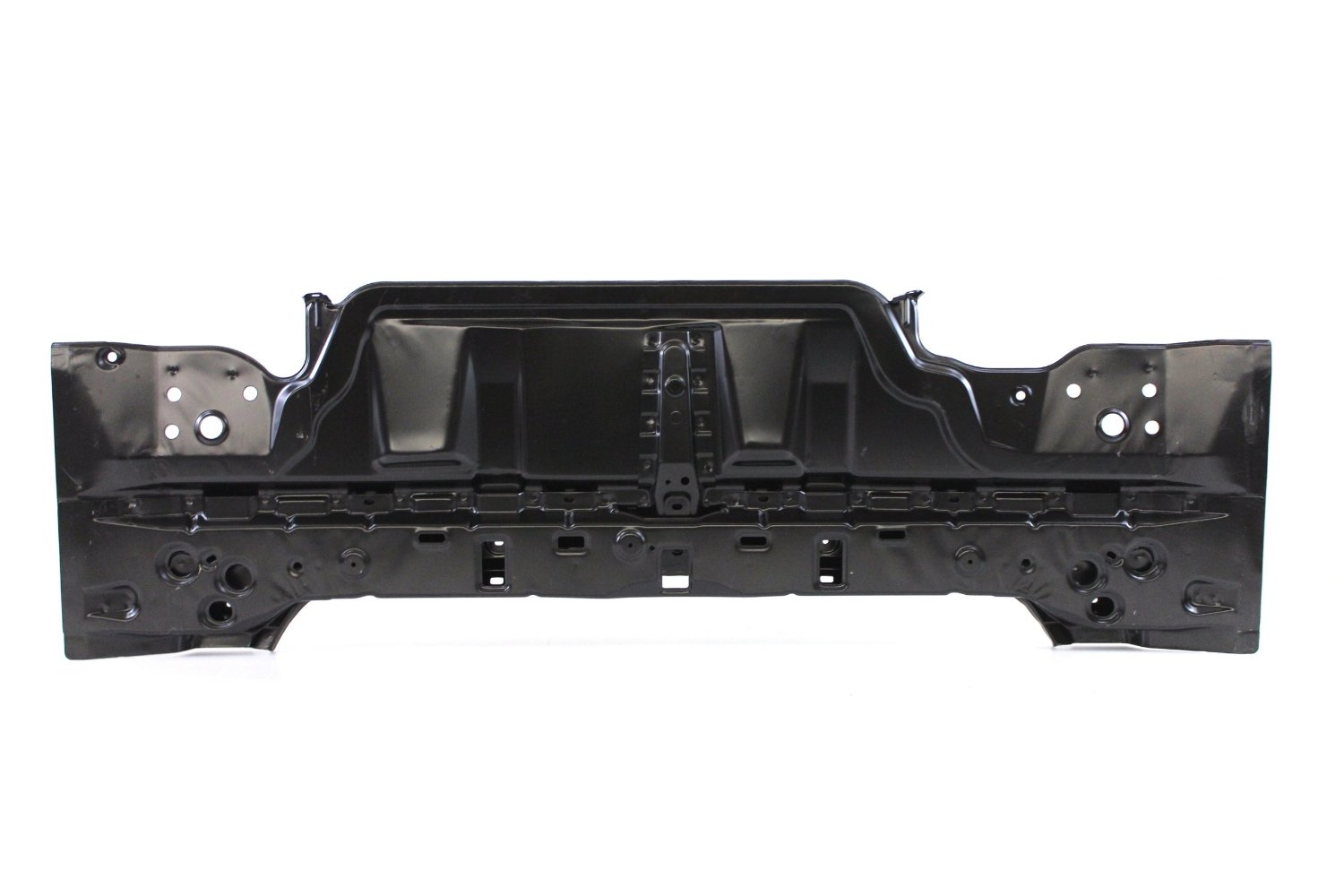 5830702110 Plan Image