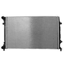 5K0121253F Auto Part OEM auto part